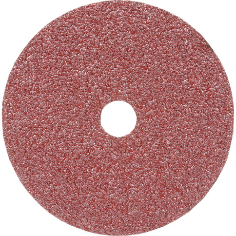 Cubitron™ II Fibre Disc, Ceramic, 36+, 6" Dia x 7/8" Arbor