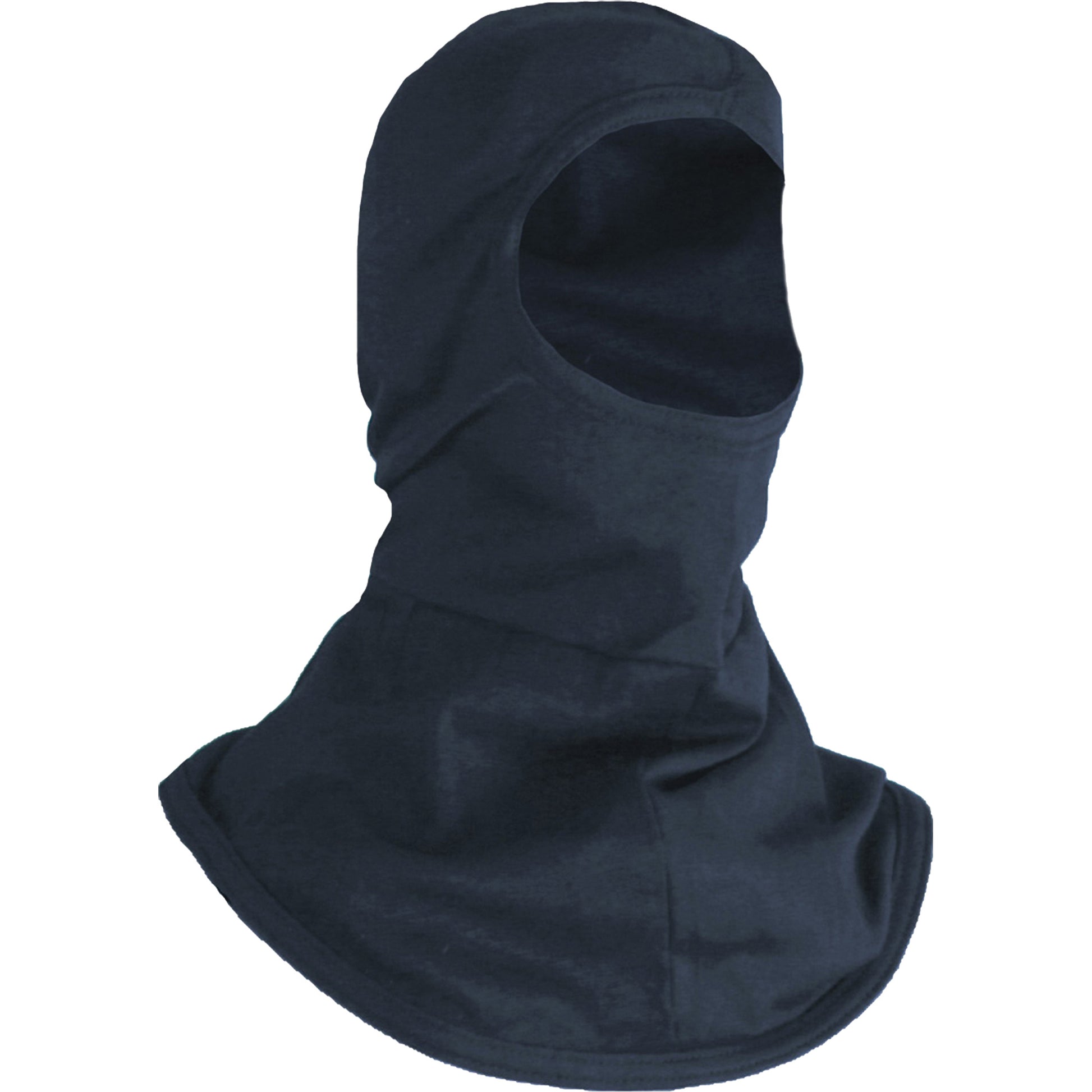 Enespro Lightweight UltraSoft® Flame-Resistant Balaclava