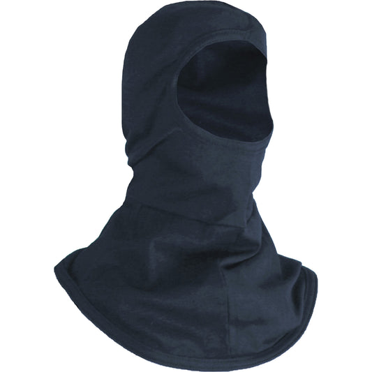 Enespro Lightweight UltraSoft® Flame-Resistant Balaclava