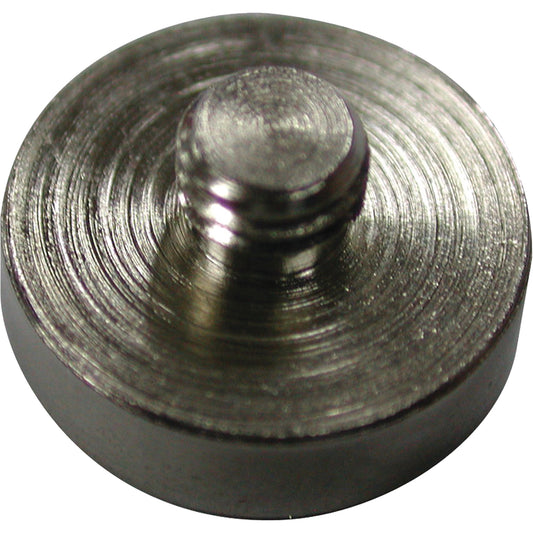 SD-8205 Magnetic Base