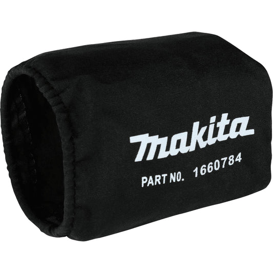 Dust Bag