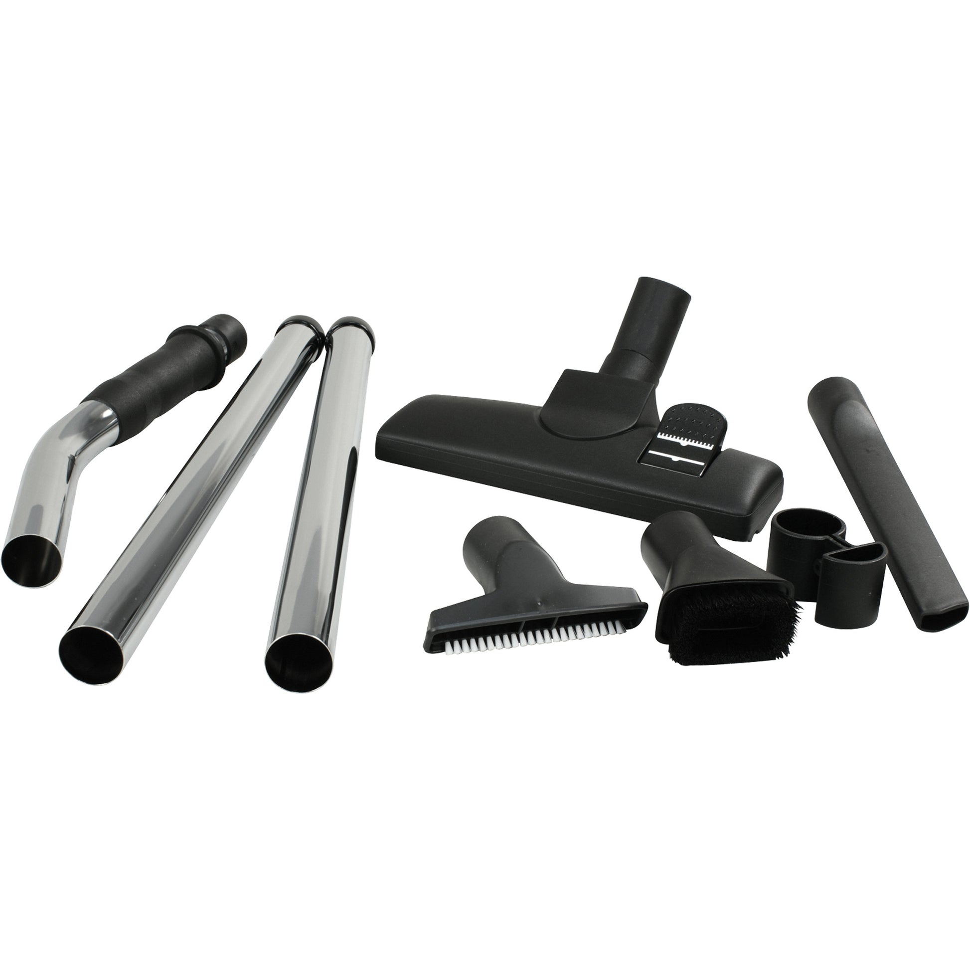 Vacuum Nozzle Set