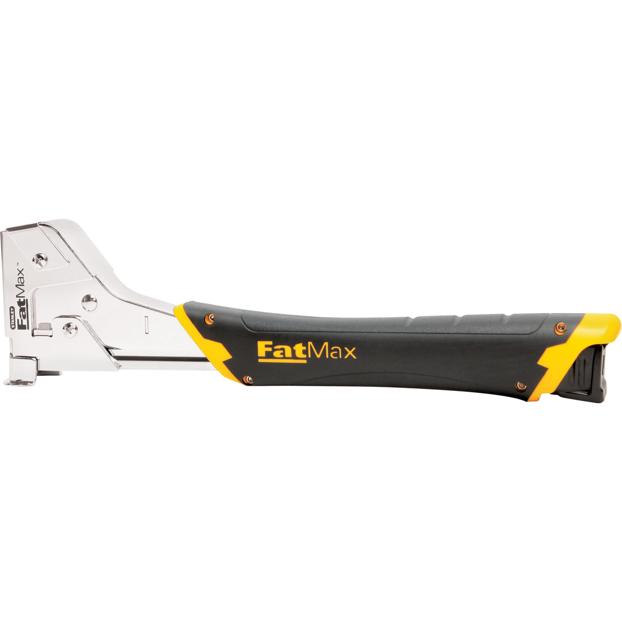 Fatmax® Hammer Tacker, 5/16", 3/8", 1/2"