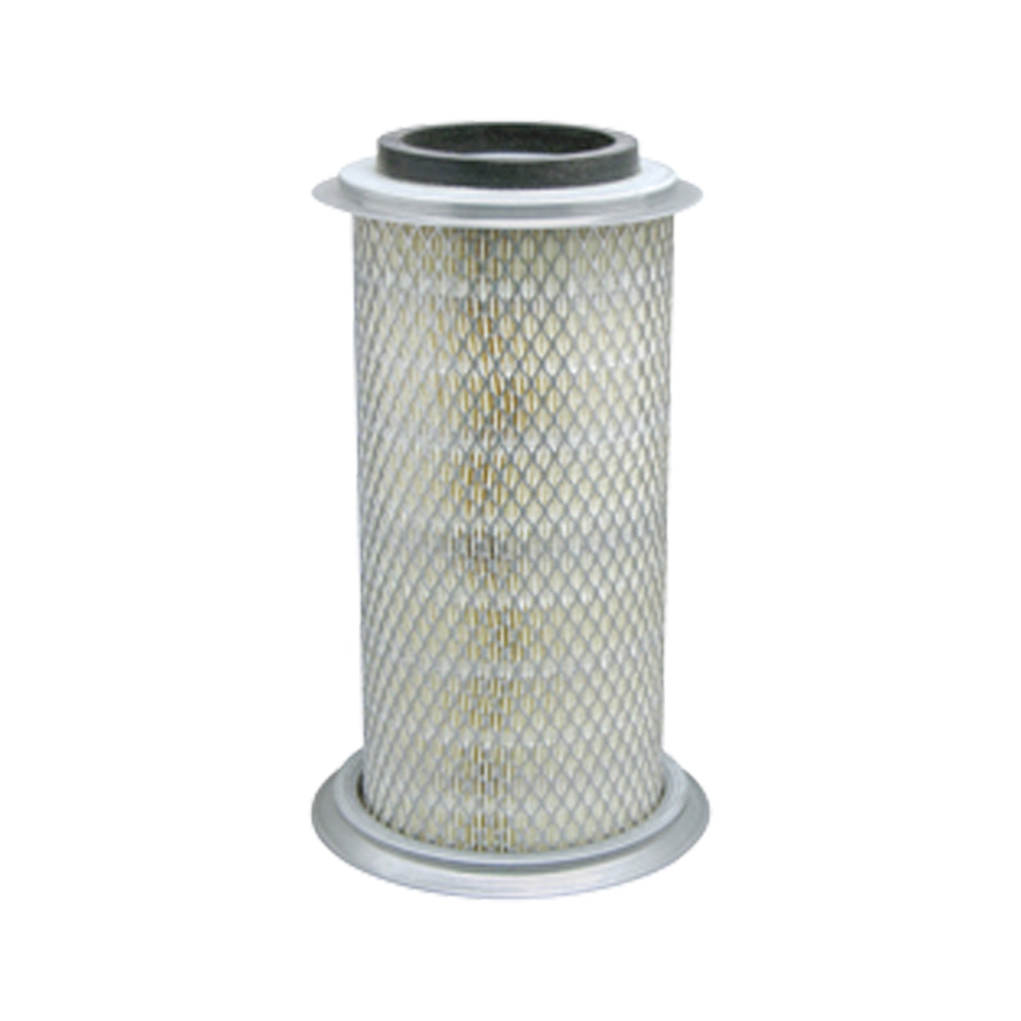 PA3447 Air Element with Lid