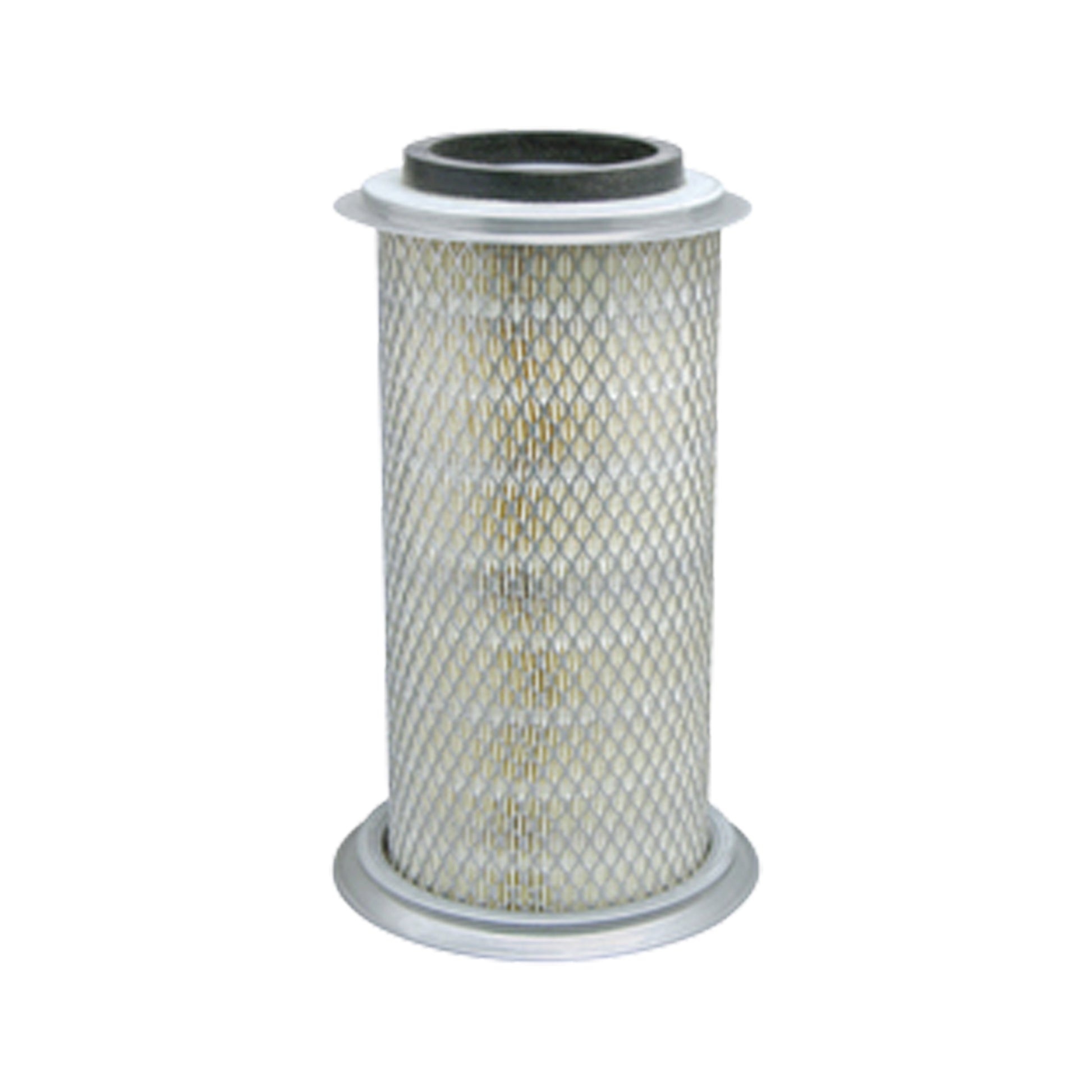 PA3447 Air Element with Lid
