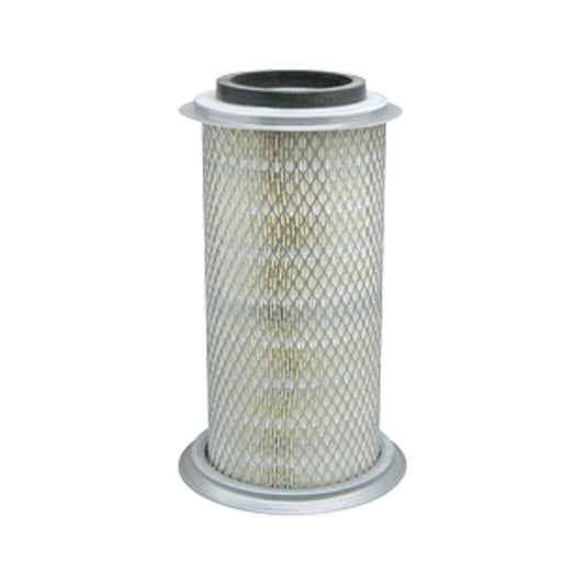 PA3447 Air Element with Lid