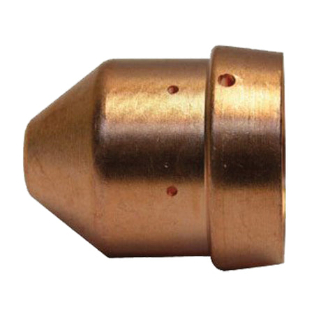 Nozzle, Nozzle for plasma torches