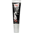 470 Silicone Gasket Maker, Tube, Black