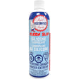 Kleen-Slip Silicone Lubricant, Aerosol Can