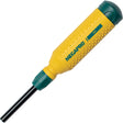 Original Hex 15-in-1 Multi-Bit Screwdriver, 8-37/50" L, Textured Handle
