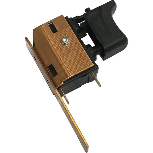 Replacement Switch