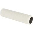 Lint-Free Roller Refill, 5 mm (3/16") Nap, 190 mm (7-1/2") L