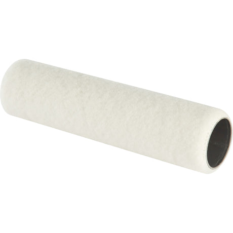 Lint-Free Roller Refill, 5 mm (3/16") Nap, 190 mm (7-1/2") L