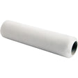 Lint-Free Roller Refill, 10 mm (3/8") Nap, 240 mm (9-1/2") L