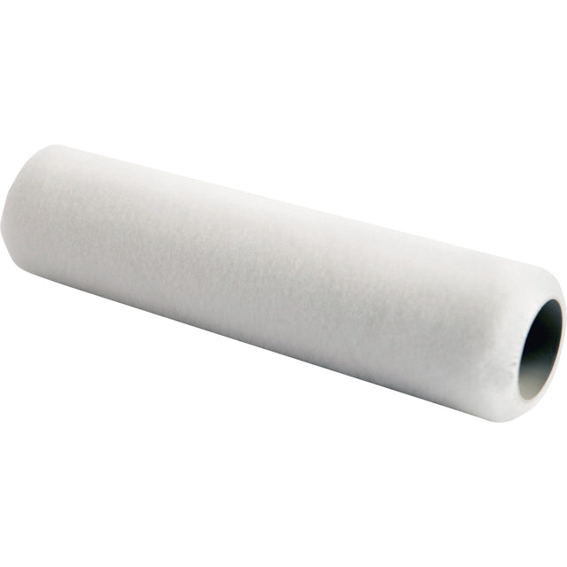 Lint-Free Roller Refill, 10 mm (3/8") Nap, 240 mm (9-1/2") L