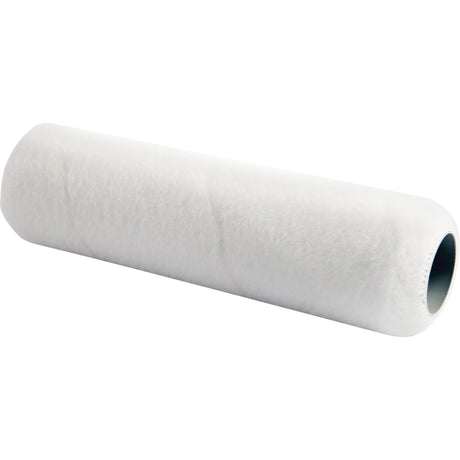 Lint-Free Roller Refill, 15 mm (3/5") Nap, 240 mm (9-1/2") L