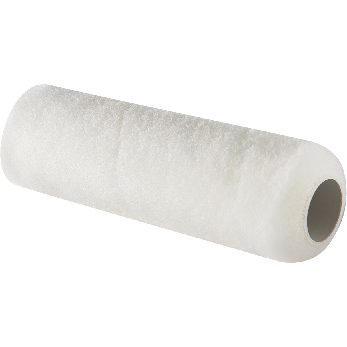 Lint-Free Roller Refill, 20 mm (3/4") Nap, 240 mm (9-1/2") L