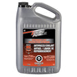 Turbo Power® Extended Life Antifreeze/Coolant Concentrate, 3.78 L, Gallon