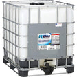 Air1® Diesel Exhaust Fluid, 1040 L, IBC Tote