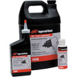 Edge Series™ Premium Grade Air Tool Oil
