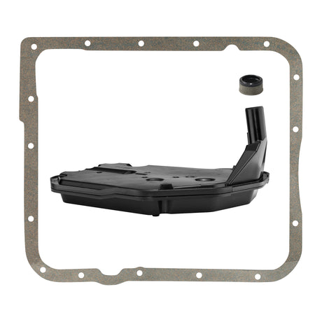 18056 Transmission Filter Element