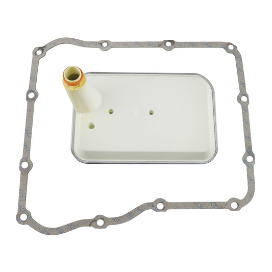 20017 Transmission Filter