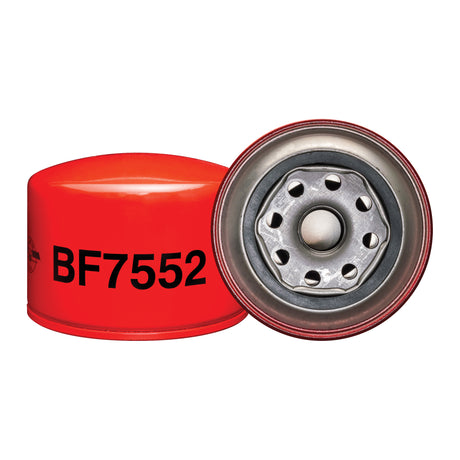 BF7552 Spin-On Fuel Filter