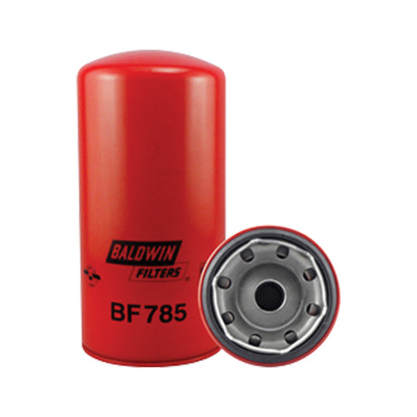 BF785 Secondary Spin-On Fuel Filter