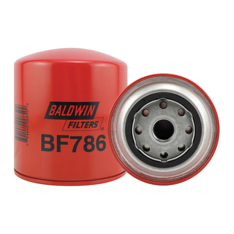 BF786 Spin-On Fuel Filter