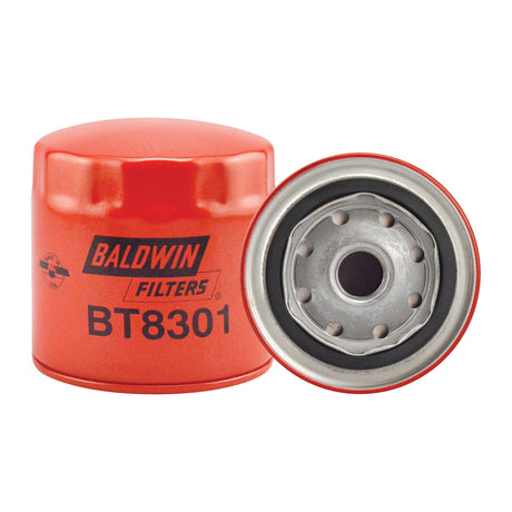 BT8301 Spin-On Hydraulic Filter