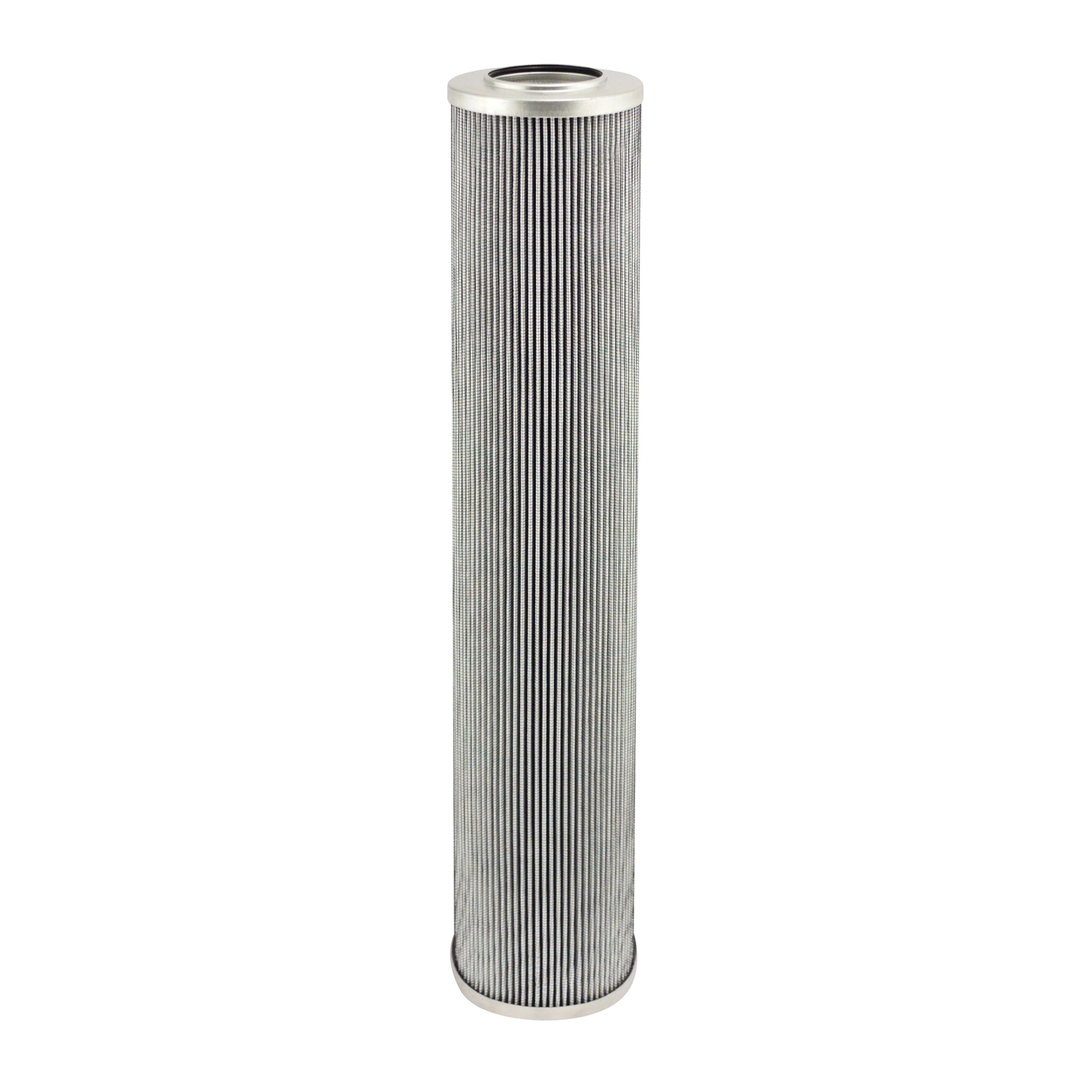 PT8446-MPG Maximum Performance Glass Hydraulic Element