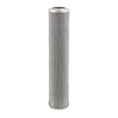 PT8446-MPG Maximum Performance Glass Hydraulic Element