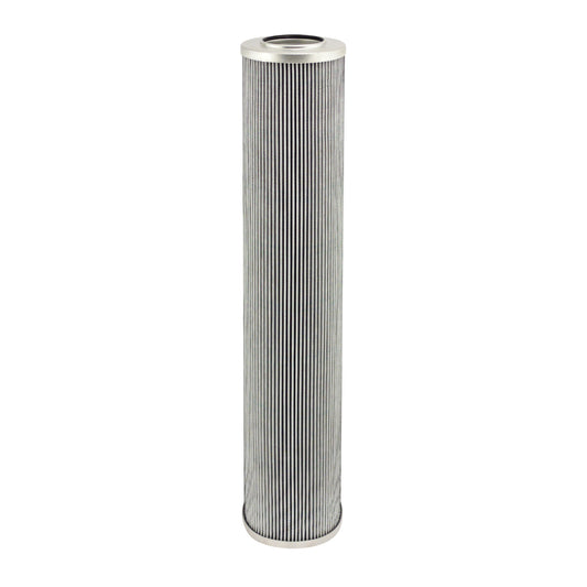 PT8446-MPG Maximum Performance Glass Hydraulic Element