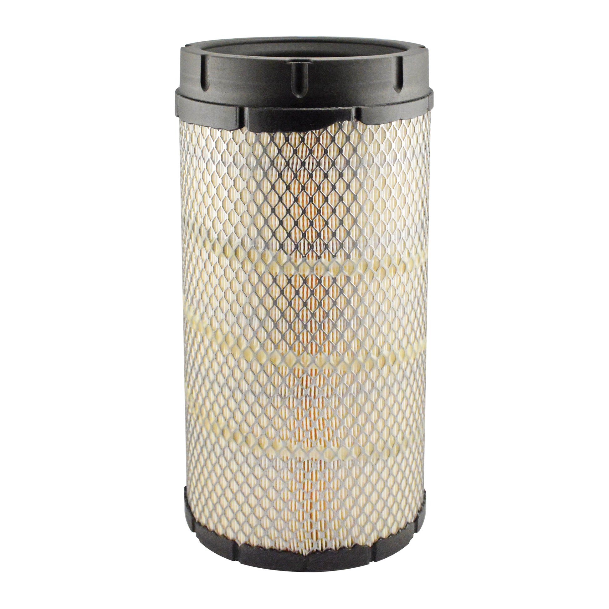 RS5745 Air Filter Element