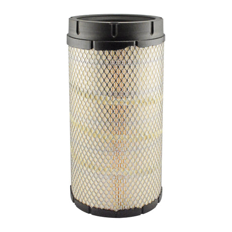 RS5745 Air Filter Element