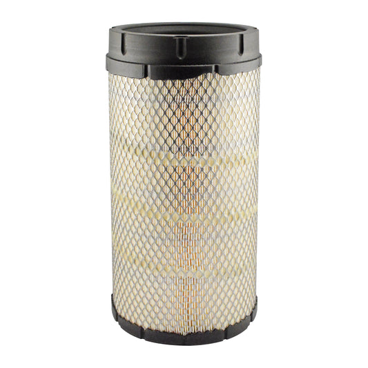RS5745 Air Filter Element