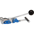 Band Clamp Hand Tool for 5/8" Clamps