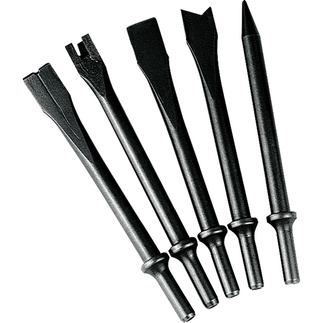 Edge Series™ Hammer Chisel Set