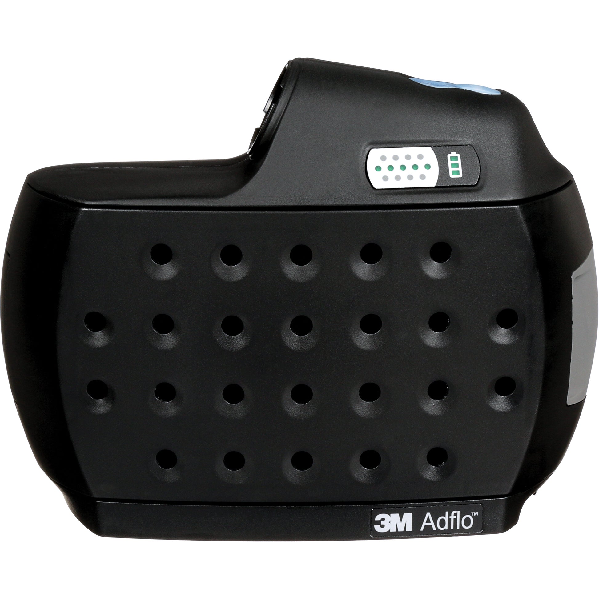 3M Adflo™ PAPR Blower Unit