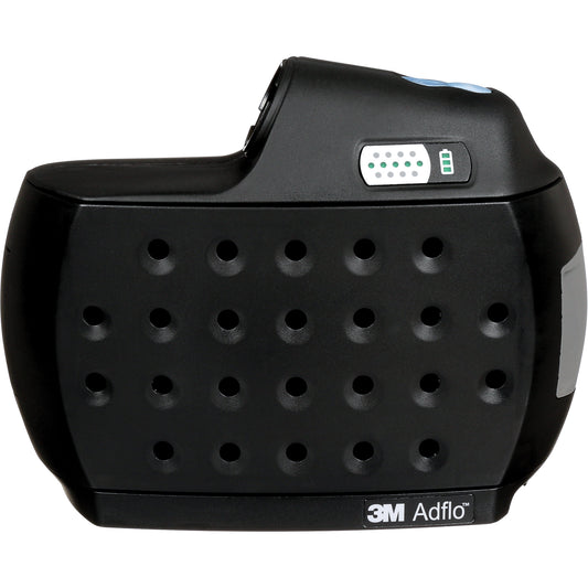 3M Adflo™ PAPR Blower Unit