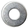 USS Flat Washer, Plain, 1-1/4"
