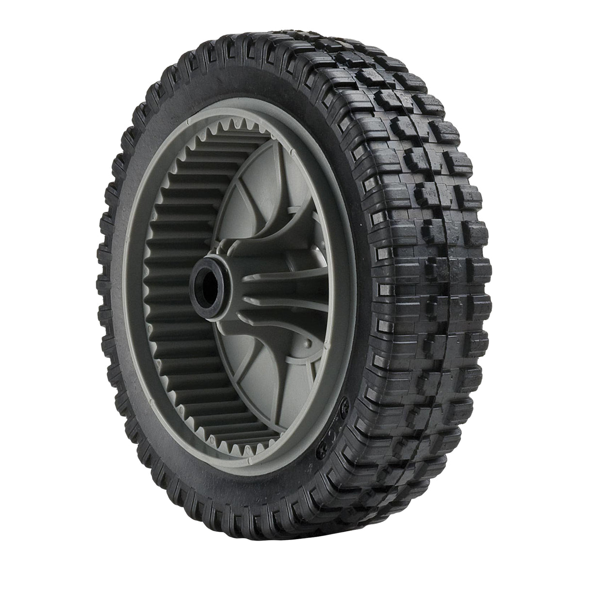 Oregon Replacement Wheel