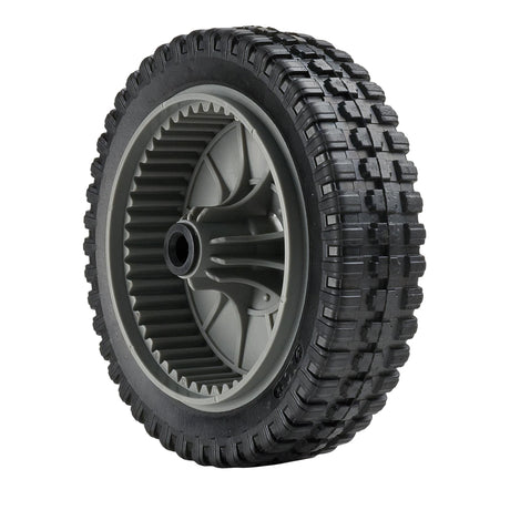 Oregon Replacement Wheel