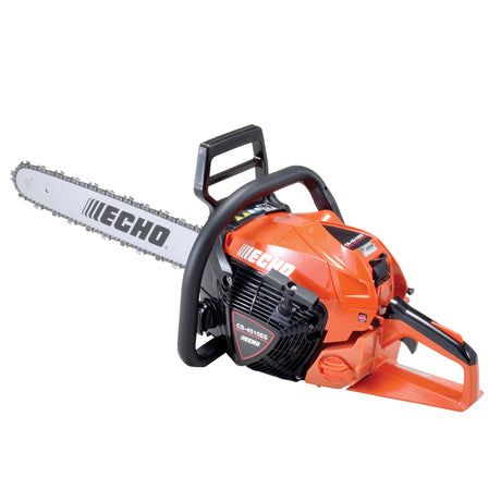 Chainsaw CS-4510, 18", Gasoline, 45 CC