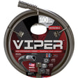 Viper® High Performance Hose, Rubber, 5/8" dia. x 100'
