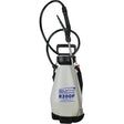 Cleaning & Restoration Series Foaming Compression Sprayer, 2 gal. (9 L), Polyethylene, 21" Wand