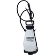 Contractor Max Sprayer, 2 gal. (9 L), Polyethylene, 21" Wand