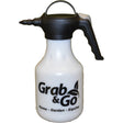 Grab & Go® Mist Sprayer, 50 oz. (1.5L)