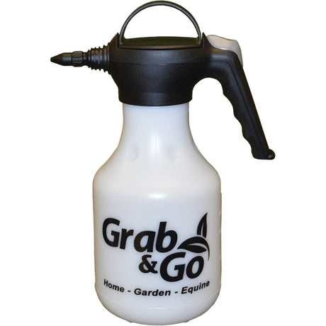 Grab & Go® Mist Sprayer, 50 oz. (1.5L)