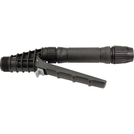 Poly Shut-Off Service Kit